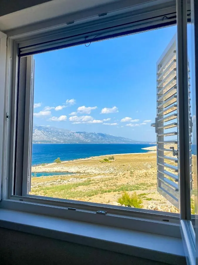 Apartments Rising Sun, Razanac 0*,  Croatia